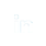 TOLK gebruikers netwerk - LinkedIn