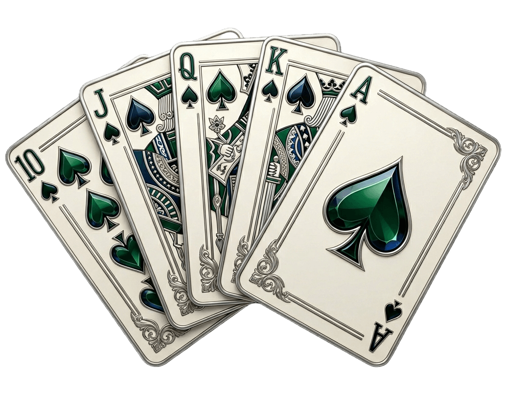 Casino Zonder Cruks